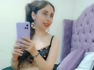 StephanieeSun - Sexe cam en vivo - 25491297