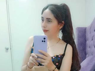 StephanieeSun - Live porn &amp; sex cam - 25491309