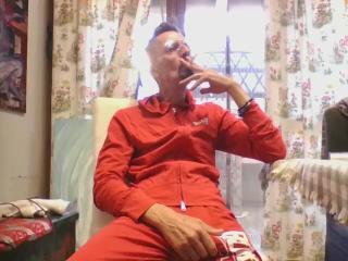 SamuelSexy69 - Camera khiêu dâm &amp; quyến rũ trực tiếp - 25491669