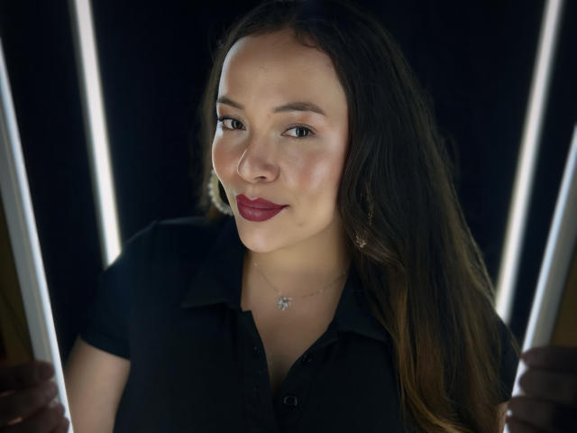 HoneyHotX - 라이브 포르노 &amp; 섹스 캠 - 25492525