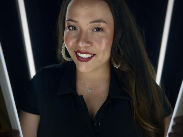 HoneyHotX - Live porn &amp; sex cam - 25492533