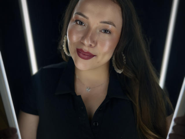 HoneyHotX - Live porn &amp; sex cam - 25492541