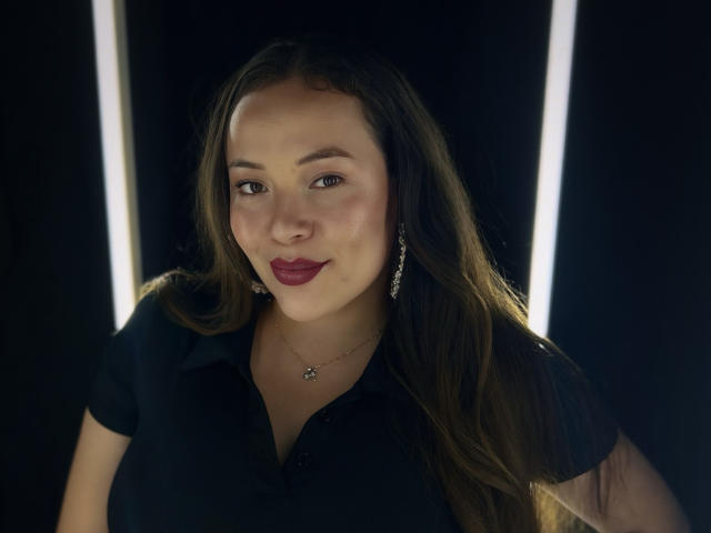 HoneyHotX - Live porn &amp; sex cam - 25492549