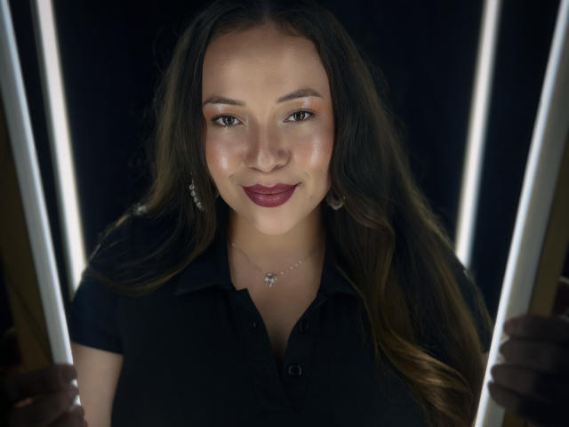 HoneyHotX - Live sex cam - 25492557