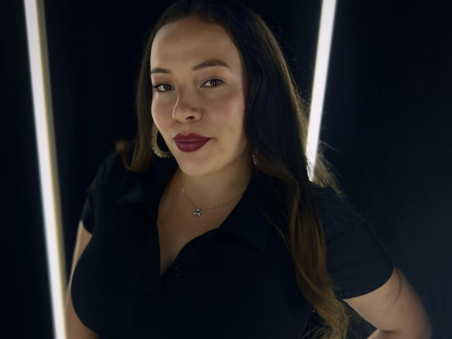 HoneyHotX - Live porn &amp; sex cam - 25492561