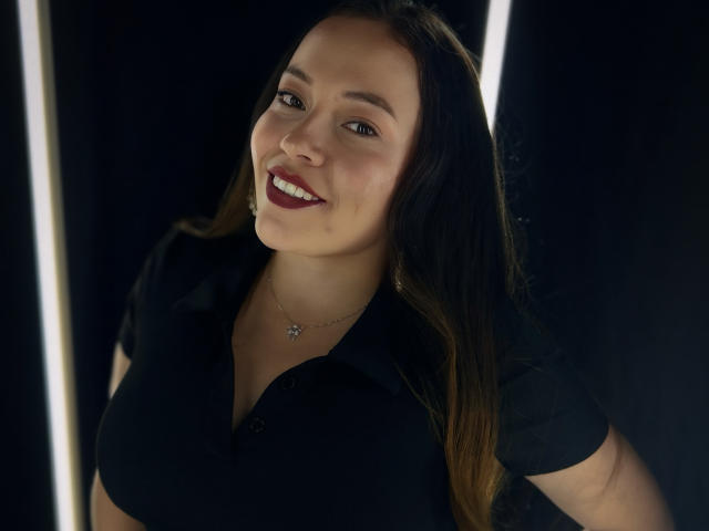 HoneyHotX - Live porn &amp; sex cam - 25492565