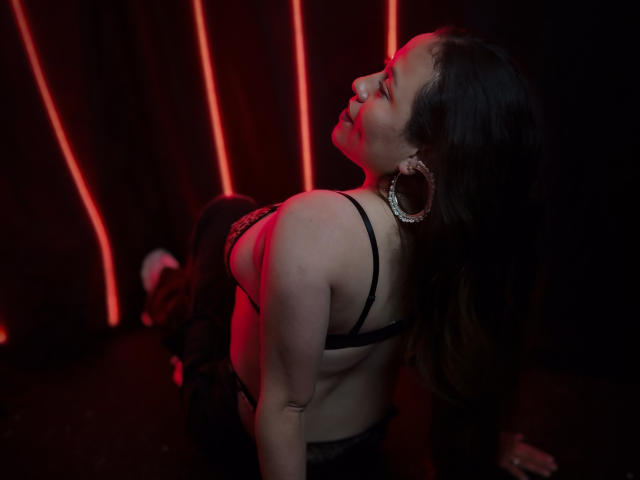 HoneyHotX - Live sex cam - 25492593