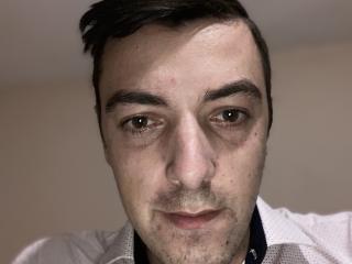 MaxenRace - Sexe cam en vivo - 25492993