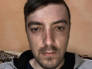 MaxenRace - Sexe cam en vivo - 25493001
