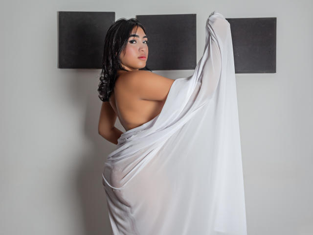 RachelSwein - Live porn &amp; sex cam - 25493401