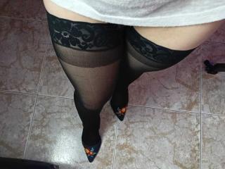 SelenneMillers - сексуальная веб-камера в реальном времени - 25493849