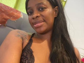 MELLEE - Sexe cam en vivo - 25493869