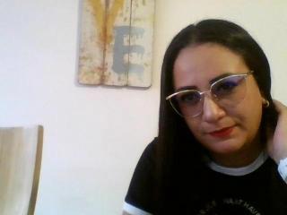 AndreJolie - Live porn &amp; sex cam - 25494621