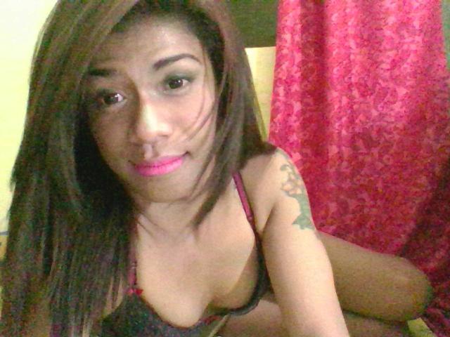VirginTopModel - Live porn &amp; sex cam - 2549489