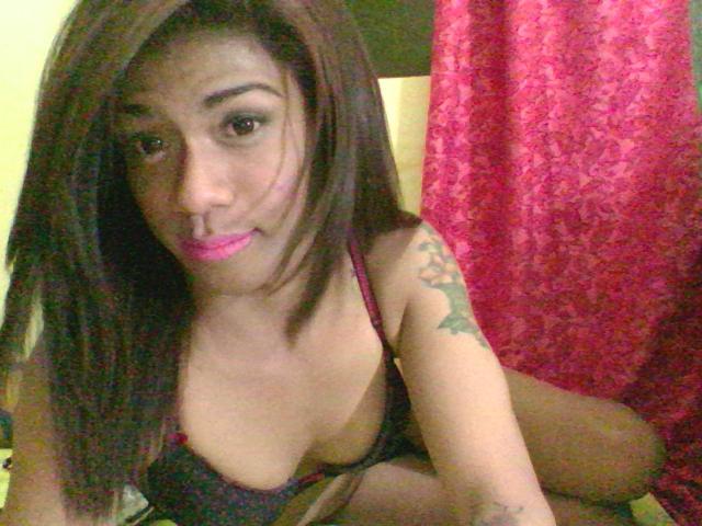 VirginTopModel - Sexe cam en vivo - 2549492