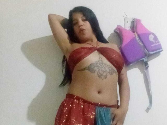 LizzyThompson - Live porn &amp; sex cam - 25494981