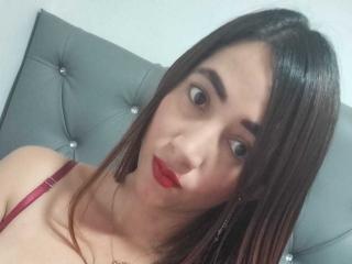 TamiDesire - Live porn &amp; sex cam - 25495273
