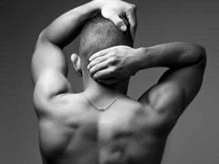 LoganVelasco - Live porn &amp; sex cam - 25495545