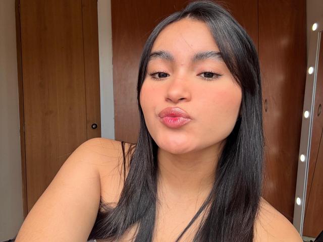 MiiaPalmer - Sexe cam en vivo - 25496137