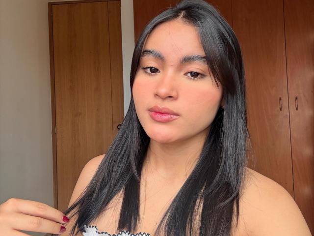 MiiaPalmer - Live Sex Cam - 25496141