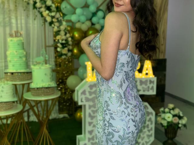 KittyFeet - Live sex cam - 25496157