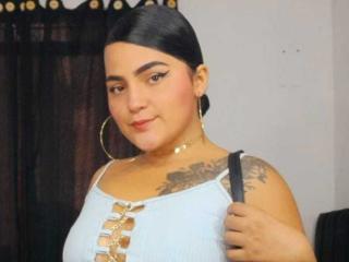 KloeLovee - Live porn &amp; sex cam - 25496869