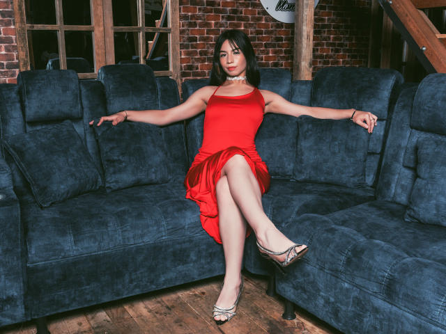 KatherinJohns - Live porn &amp; sex cam - 25497001