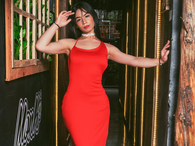 KatherinJohns - Live porn &amp; sex cam - 25497005