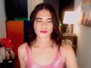 XFullOfLoadTransX - Live porn &amp; sex cam - 25497525