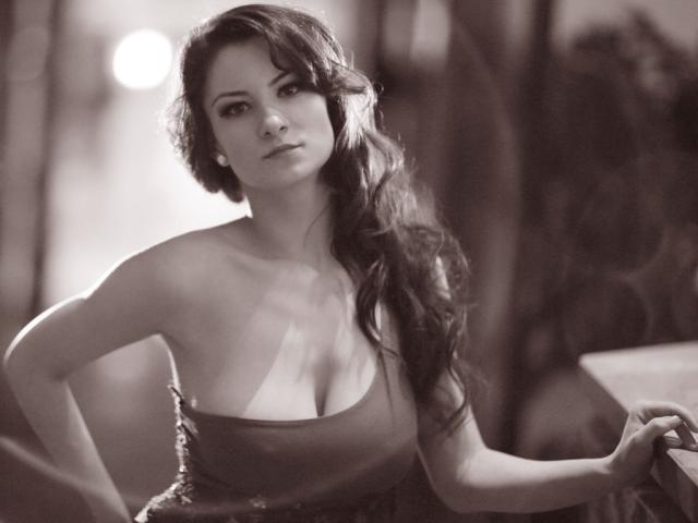 OneSweetBabe - Sexe cam en vivo - 2549812