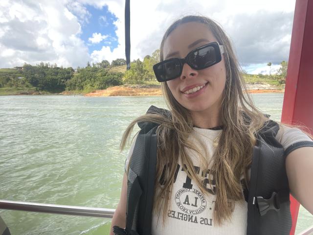 JennyLawry - Live porn &amp; sex cam - 25498145