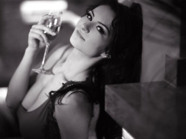 OneSweetBabe - Sexe cam en vivo - 2549816