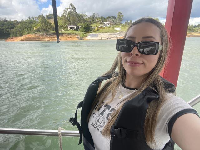 JennyLawry - Live porn &amp; sex cam - 25498169