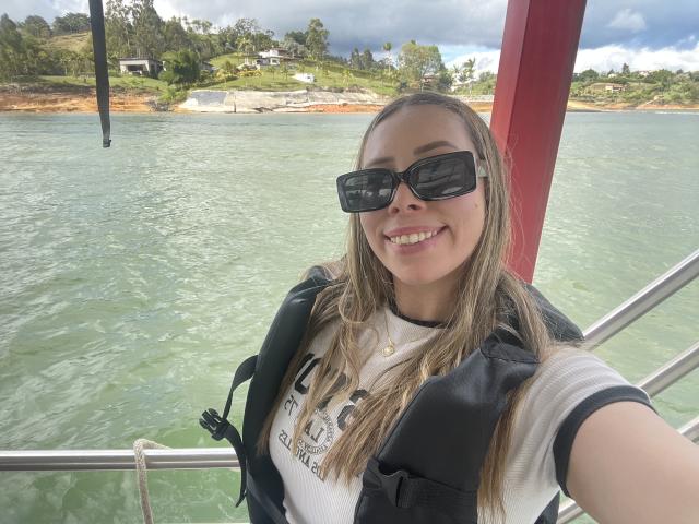 JennyLawry - Élő pornó és szexkamera - 25498185