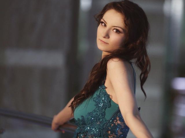 OneSweetBabe - Sexe cam en vivo - 2549819