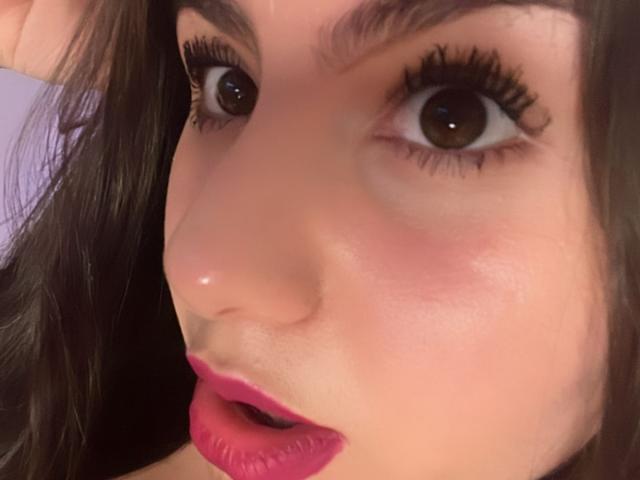 VenusMusa - Live porn &amp; sex cam - 25498409