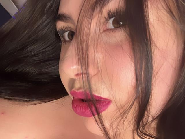 VenusMusa - Live porn &amp; sex cam - 25498461