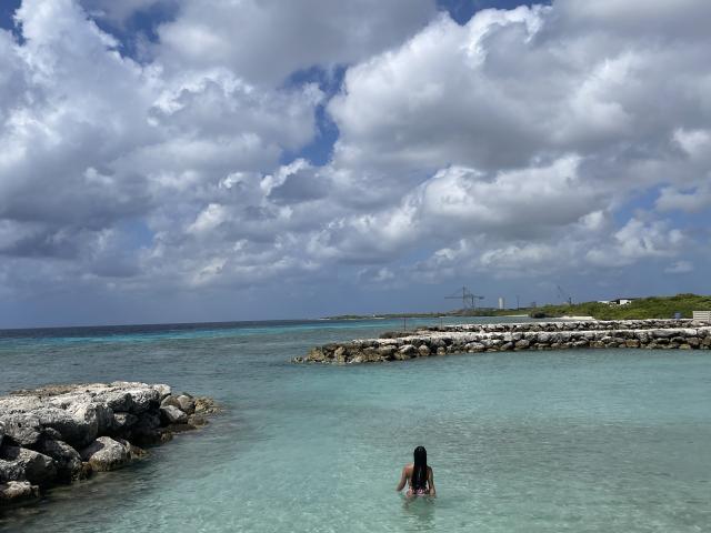 SarahCuteXox - Live sex cam - 25498597