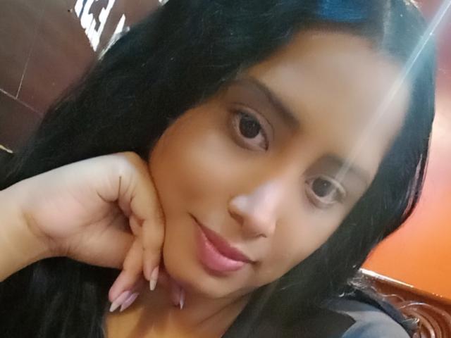 MariaCatalina - Live porn &amp; sex cam - 25498761