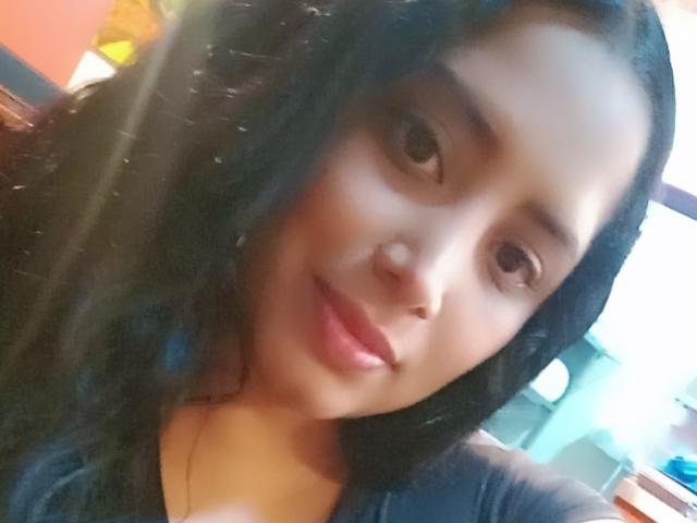 MariaCatalina - Live porn &amp; sex cam - 25498773