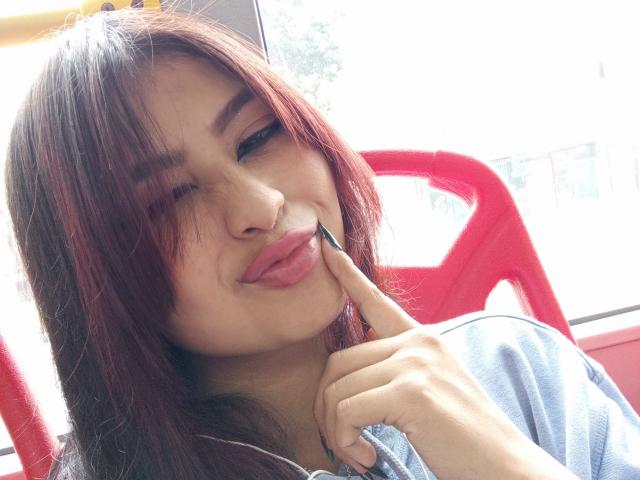 EmmaaRodriguez - Live porn &amp; sex cam - 25498981