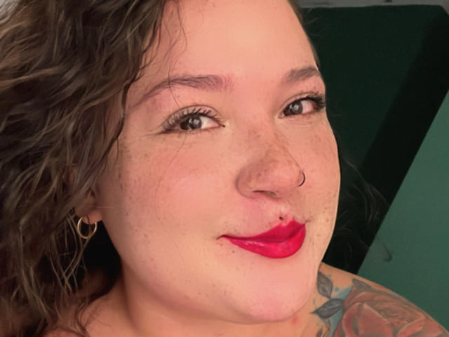 ClarissaDupon - Live porn &amp; sex cam - 25499185