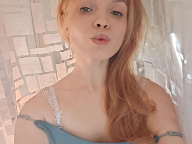 Sinteas - Live porn &amp; sex cam - 25499577