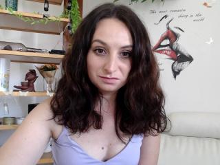 AskMeStandUp - Sexe cam en vivo - 25500129