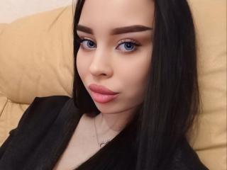IsabelleHunts - Sexe cam en vivo - 25500253
