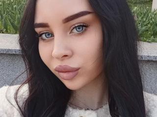 IsabelleHunts - Live porn &amp; sex cam - 25500257