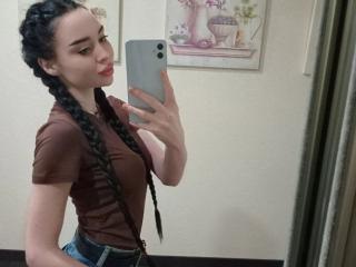 IsabelleHunts - Live porn &amp; sex cam - 25500265