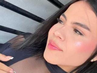 SofiOssa - Live porno og sexkamera - 25500333