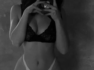 ChilliGold - Sexe cam en vivo - 25500541