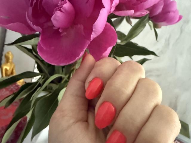 Stefanni - сексуальная веб-камера в реальном времени - 25500737